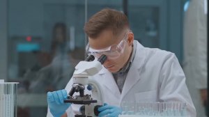 Медицинская кибернетика в НГУ