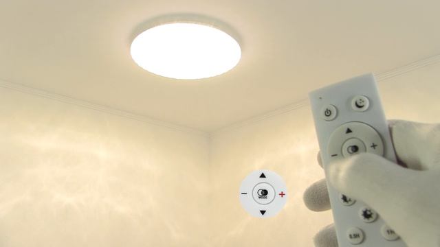 ЭРА SPB 6 70 RC Vandam Светильник потолочный смотреть онлайн