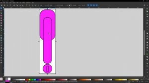 Optima WIN:  Optima WIN:  Как создать новый тип ручки