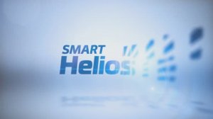Что такое модульные уличные кухни HELIOS SMART?