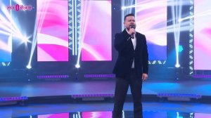 Илгиз Зәкиев - "Кыр казлары"