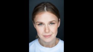 Тайный дневник моей сестры 1 Сезон Мелодрама 2024 Сюжет и дата выхода Сериал Домашний