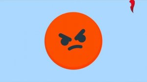 Фрагмент эфира (Перец Петра 12.08.2025)