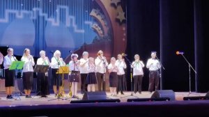 Клуб,, Гармония,, ДК Сатурн