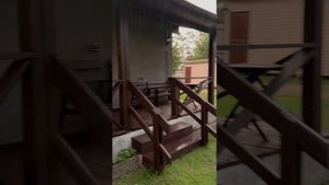 Аренда дома в Коробицыно, рядом с озером Красное