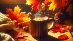 🍂 УЮТНАЯ ОСЕННЯЯ РАССЛАБЛЯЮЩАЯ МУЗЫКА ДЛЯ ДУШИ 🎵 БАРХАТНАЯ МУЗЫКА ДЛЯ СНА 🎵 СПОКОЙНОЕ ПИАНИНО