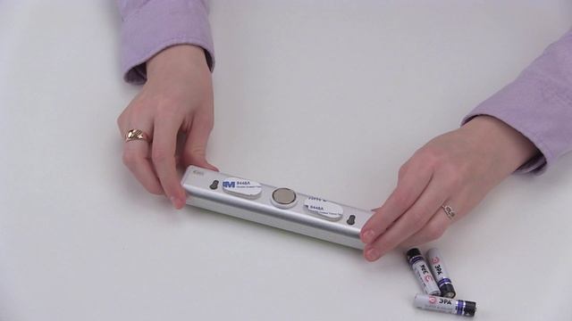 Обзор фонаря-пушлайта ЭРА SB-702 смотреть онлайн