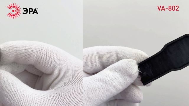 Велосипедный фонарь ЭРА VA-802 аккумуляторный powerbank сигнал держатель для телефона 5W смотреть онлайн