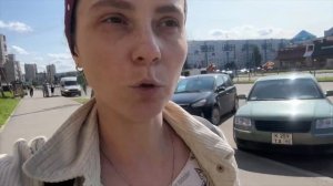"ЕСЛИ ТЫ ПОЕДЕШЬ НА ОТДЫХ, МУЖ ТЕБЯ БРОСИТ!"