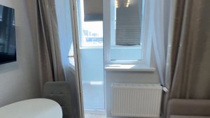 video-output-708CA6FB-8B9F-442D-8D0F-F1175E9C84E0-1