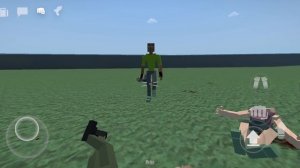 сражение с неграми