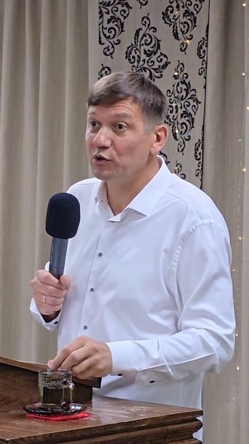 Первостепенные ценности! смотреть онлайн