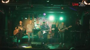 "Млечный Путь" (Live 30 лет⧸15.10.2016)