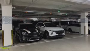 Отправка очередных заказных авто из Ю.Кореи во Владивосток