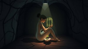 Г. Гантрип "Шизоидные явления, объектные отношения и самость" Краткий пересказ 200-300 стр.