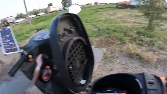 КУРЬЕР ЯНДЕКС ДОСТАВКА !!! МОТО АККАУНТ#яндексдоставка #яндекс #курьер #доставка #работакурьером смотреть онлайн