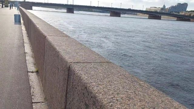Автопутешествие семейное с йорком. Три дня в городе моего детства