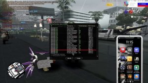GTA_SA_MP 2025-08-12 11-15-23