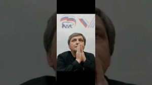 Как пообщались два иноагента. Обзор интервью экстремиста Невзорова Дудю.