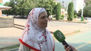 ДаВинчи 12.08.2025 г.