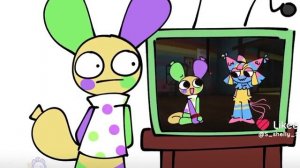 А ведь никто не знал...