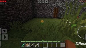 меня заперли на полосе страха