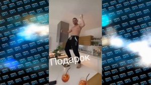 Из турне Петрова по Европе