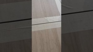 Забухтела плитка!!!
Что делать?!!!