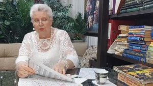 Цифровые тайны. Браки: Лошадь, Тигр, Собака. Дни рождения 2 и 3 августа. Лучший астролог - семей.mp4