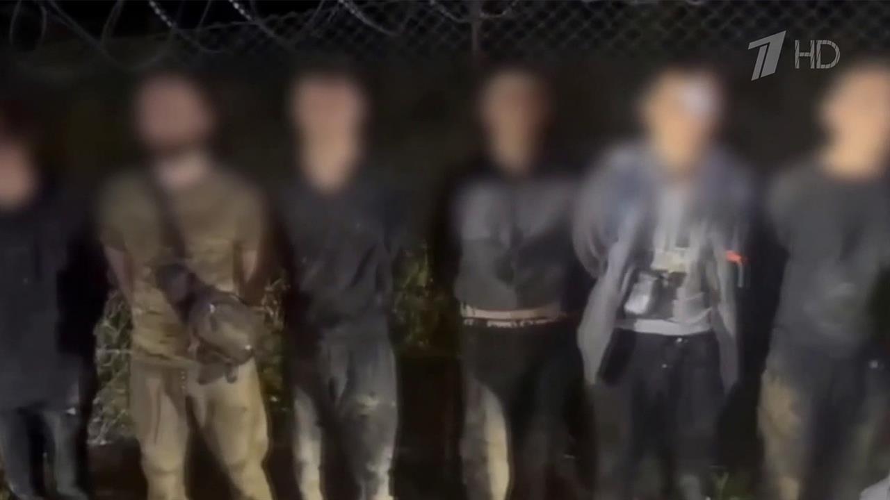 Еще двое украинцев погибли в результате насильственной мобилизации