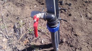 Плата для АКБ.