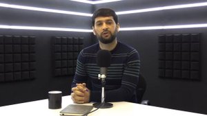 Қиссаи як ронандаи таксӣ | Ҳалолкор, ҳалолёб, ҳалолхур