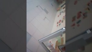 тревога
