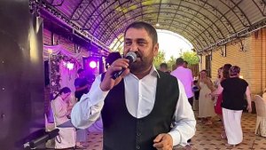 Живая музыка на свадьбу.Музыка на свадьбу .
