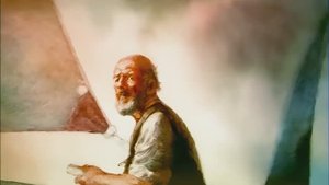 Rammstein - Alter mann (Der alte Mann und das Meer)