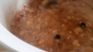 Заготовки на зиму 14 часть яблочное варенье