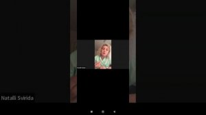 Как врачи приходят в НСП