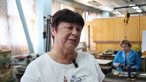 В Армавире АЭТЗ получил знак качества «Сделано на Кубани»