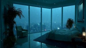 ＳＴＡＲＳ　ＩＮ　ＴＨＥ　ＦＯＧ