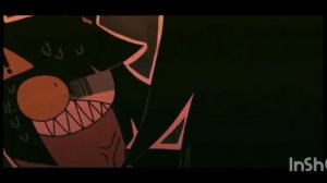 Бумажное образование