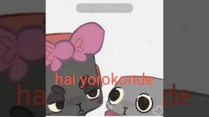 Новая маленькая подборка к песням по МД