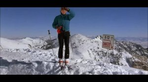 #85 Уж лучше умереть  1985