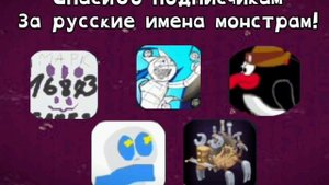 омагад