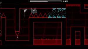 4 скипа на челендже робтопа