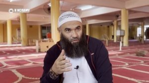 Вопрос 215. Кого Аллах наставляет, а кого оставляет без помощи? Единобожие в вопросах и ответах