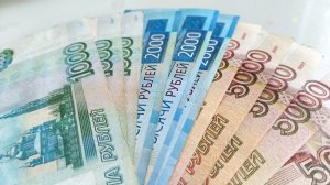 Оплата имущественных налогов за 2024 год. Комментарий УФНС