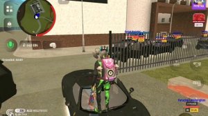 SVID_20250812_174937_1.mp4