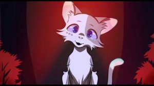 The Gnost ( на русском)