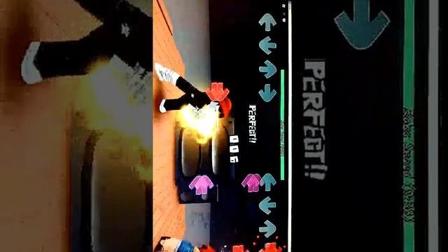игры