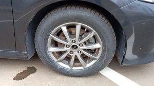 Тойота Камри_XW7BN4HK50S110823